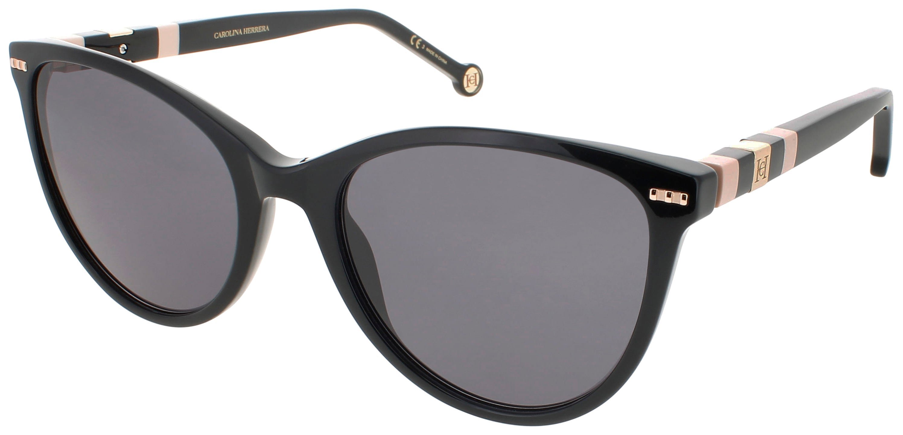 Picture of Carolina Herrera Sunglasses HER 0107/S