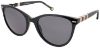 Picture of Carolina Herrera Sunglasses HER 0107/S