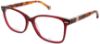 Picture of Carolina Herrera Eyeglasses HER 0108