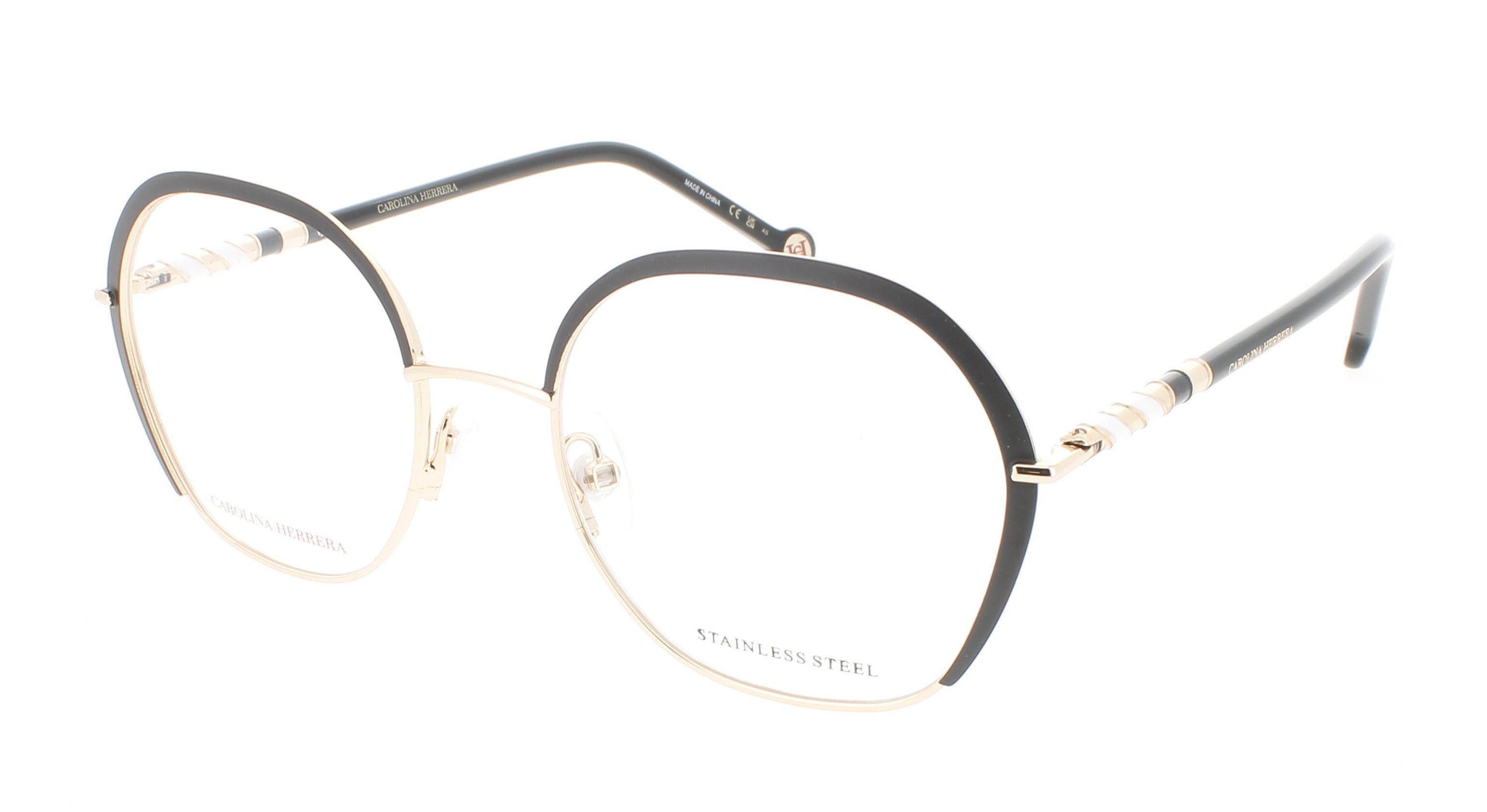 Picture of Carolina Herrera Eyeglasses HER 0099