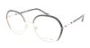 Picture of Carolina Herrera Eyeglasses HER 0099