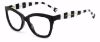 Picture of Carolina Herrera Eyeglasses HER 0088