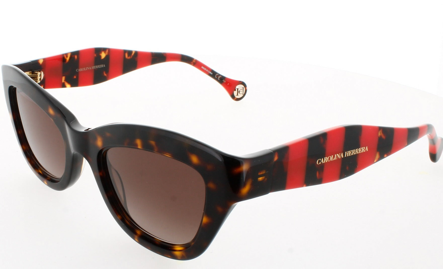 Picture of Carolina Herrera Sunglasses HER 0086/S