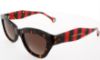 Picture of Carolina Herrera Sunglasses HER 0086/S