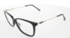 Picture of Carolina Herrera Eyeglasses CH 0072