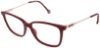 Picture of Carolina Herrera Eyeglasses CH 0072