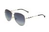 Picture of Carolina Herrera Sunglasses CH 0034/S