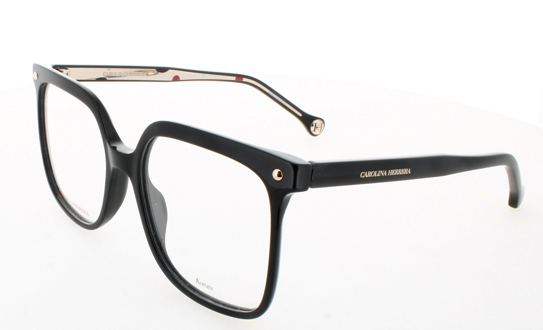 Picture of Carolina Herrera Eyeglasses CH 0011