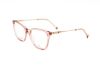 Picture of Carolina Herrera Eyeglasses CH 0071