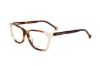 Picture of Carolina Herrera Eyeglasses CH 0066