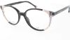 Picture of Carolina Herrera Eyeglasses CH 0067