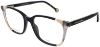 Picture of Carolina Herrera Eyeglasses CH 0065