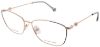 Picture of Carolina Herrera Eyeglasses CH 0060