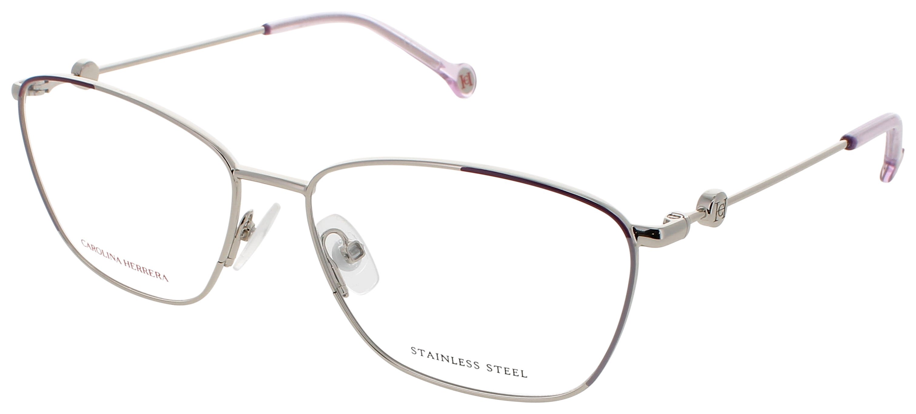 Picture of Carolina Herrera Eyeglasses CH 0060