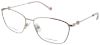 Picture of Carolina Herrera Eyeglasses CH 0060