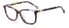 Picture of Carolina Herrera Eyeglasses CH 0055