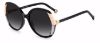 Picture of Carolina Herrera Sunglasses CH 0051/S