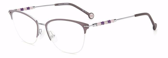 Picture of Carolina Herrera Eyeglasses CH 0038