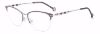 Picture of Carolina Herrera Eyeglasses CH 0038