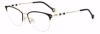 Picture of Carolina Herrera Eyeglasses CH 0038