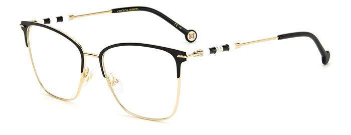 Picture of Carolina Herrera Eyeglasses CH 0040