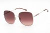 Picture of Carolina Herrera Sunglasses CH 0035/S