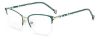 Picture of Carolina Herrera Eyeglasses CH 0033