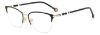 Picture of Carolina Herrera Eyeglasses CH 0033