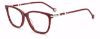 Picture of Carolina Herrera Eyeglasses CH 0027