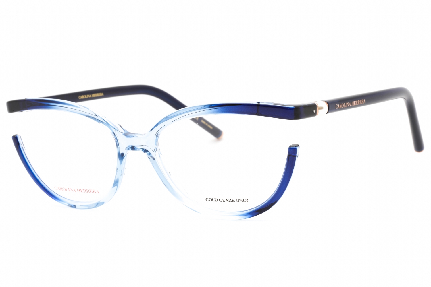 Picture of Carolina Herrera Eyeglasses CH 0005