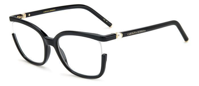 Picture of Carolina Herrera Eyeglasses CH 0004