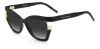 Picture of Carolina Herrera Sunglasses CH 0002/S