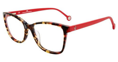 Picture of Carolina Herrera Eyeglasses VHE717K