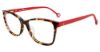 Picture of Carolina Herrera Eyeglasses VHE717K