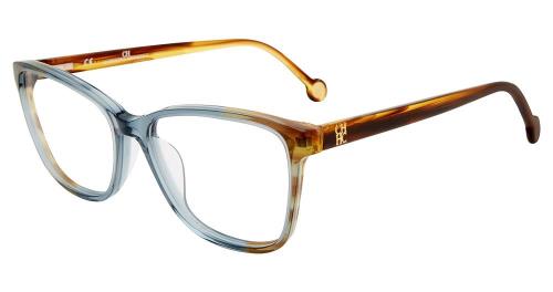 Picture of Carolina Herrera Eyeglasses VHE717K