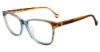 Picture of Carolina Herrera Eyeglasses VHE717K