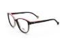 Picture of Carolina Herrera Eyeglasses VHE800K