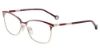 Picture of Carolina Herrera Eyeglasses VHE154K