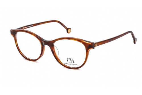 Picture of Carolina Herrera Eyeglasses VHE777