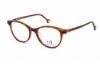 Picture of Carolina Herrera Eyeglasses VHE777