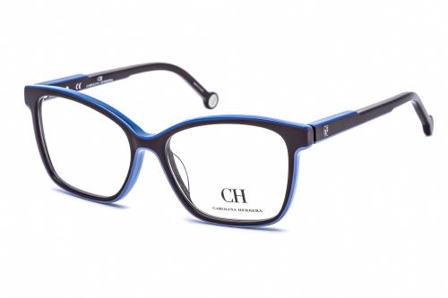 Picture of Carolina Herrera Eyeglasses VHE801