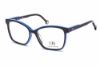 Picture of Carolina Herrera Eyeglasses VHE801
