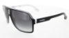 Picture of Carrera Sunglasses CARRERA 1001/S