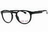 Picture of Carrera Eyeglasses CARDUC 019
