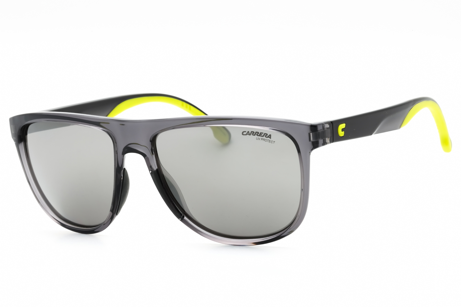 Picture of Carrera Sunglasses CARRERA 8059/S