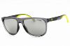 Picture of Carrera Sunglasses CARRERA 8059/S