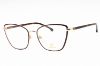 Picture of Carrera Eyeglasses 3039
