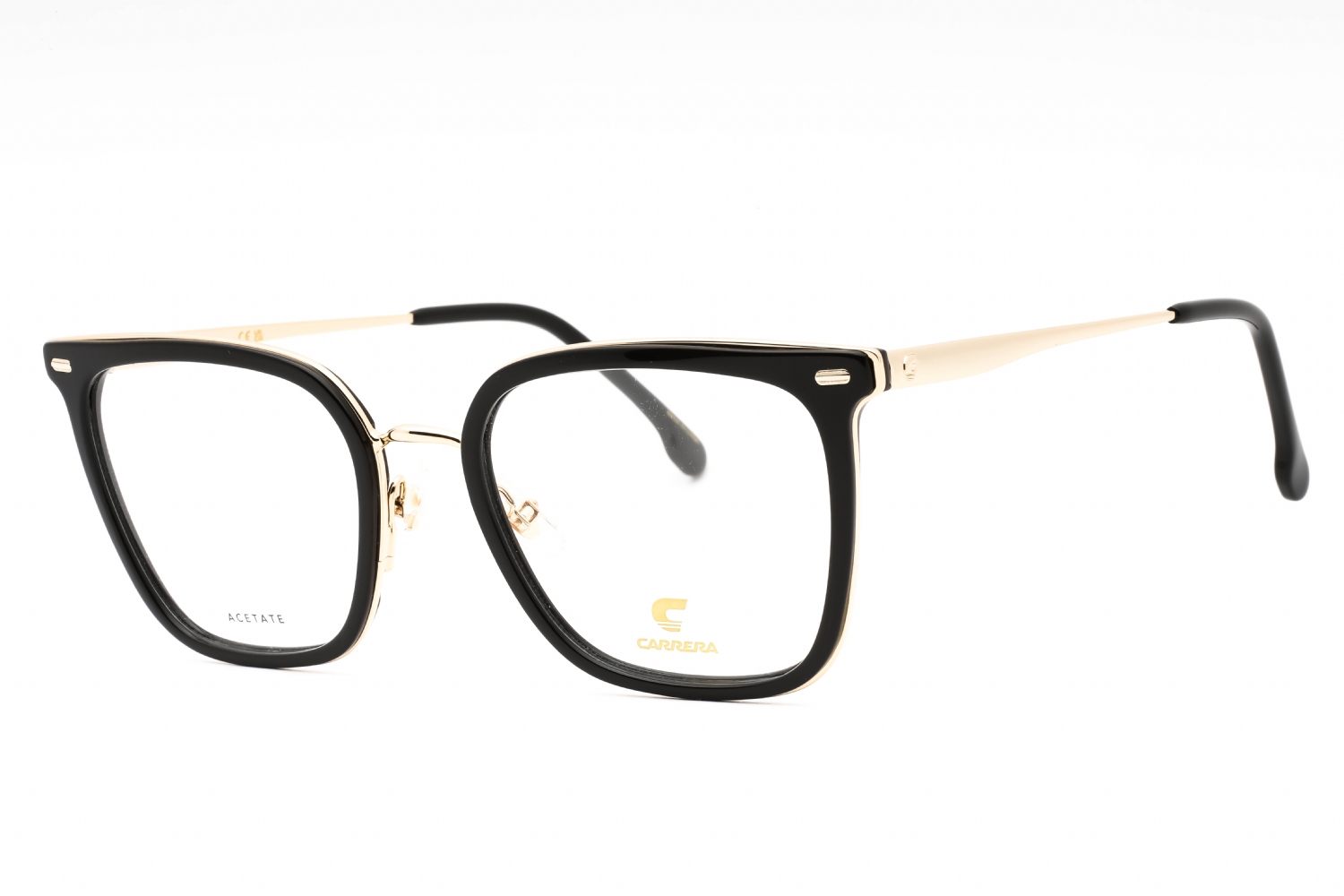 Picture of Carrera Eyeglasses 3040