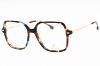Picture of Carrera Eyeglasses 3038