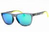 Picture of Carrera Sunglasses CARRERA 8058/S